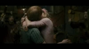 New Half-Blood Prince Commercial