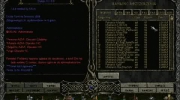 Jama Mroku - Prywatny Serwer Diablo II