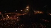 Woodstock 2008 - Lao Che - ' Barykada '
