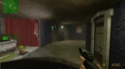 A ride-through of NIPPER's de_haunts (a "The Haunted Mansion" Counter-Strike: Source map)