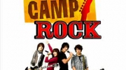 Camp Rock / Play My Music FULL HQ w/LYRICS