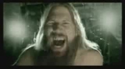 Amon Amarth - "The Pursuit of Vikings" Metal Blade Records