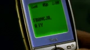 Reklama roamingu w Idea POP z 2002