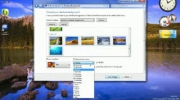 Windows7.pl: Windows 7 Beta 1 (build 7000)