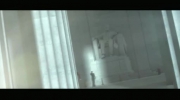 Splinter Cell: Conviction - E3 09: Extended Trailer