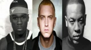 Eminem- Crack A Bottle ft. Dr.Dre
