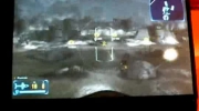 Frontlines: Fuel of War (2008) - Prezentacja gry E3 2007