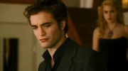 EXCLUSIVE - New Moon Official Trailer
