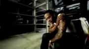 Busta Rhymes Feat. Mariah Carey - I Know What You Want
