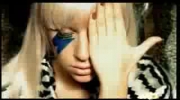 Lady Gaga - Just Dance HQ Music Video