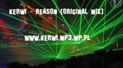 Kerwi - Reason (original mix)