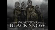 Snowgoons - The Hatred (Feat. Slaine, Singapore Kane