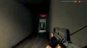 Counter-Strike Source Frag Movie :: sYnced 2