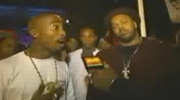 Tupac Interview Muzyka Rap