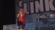 Linkin Park - Live At Rock Am Ring 2004 - In The End