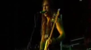 Iron Maiden - Phantom Of The Opera (Live at Ullevi)