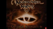 Neverwinter Nights 2 - muzyka z gry (bitwa ze smokiem)
