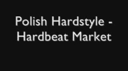 Polish Hardstyle - Hardbeat Market
