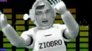 Ziobro Robotic