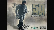 *50 Cent - Beef  With Me - The Classics Mixtape 2009*
