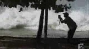 2004 Tsunami Video