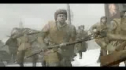 Call of Duty 2 Epic Trailer