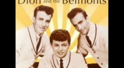 The Belmonts - Summertime Time