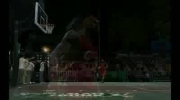 NBA 2k9 Slam Dunk Contest Mix (PC) [HD]