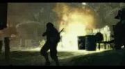 Call of Duty: World at War Trailer (HD)