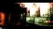 Call of Duty: World at War Shi no Numa DLC Trailer [HD]
