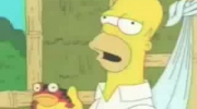 10 Funniest 'Trips' from The Simpsons