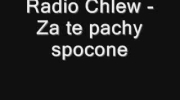Radio Chlew - Za te pachy spocone