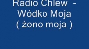 Radio chlew