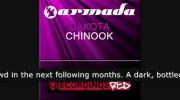 Dakota - Chinook