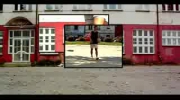 Paweł Skóra Air Combos 3 Trailer