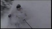 Dynastar Ski Freeride Absolute Winter 1 saison 2005-2006