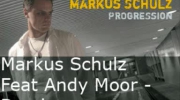 Markus Schulz Feat Andy Moor - Daydream
