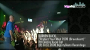 Darren Bailie - Protect Your Mind 2009 (Braveheart) [PH Electro Vocal Edit)