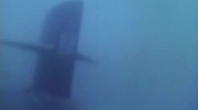 Discovery - Cuda techniki - Okręty podwodne 2/3 [PL]