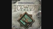 Icewind Dale - muzyka z menu