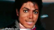 Jak zmieniał się Michael Jackson