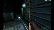 Doom 3 - Sekretne miejsca