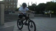 Danny Macaskill Bike Trials: Full Video part from