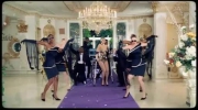 Lady GaGa - Paparazzi [Teledysk] [HQ]