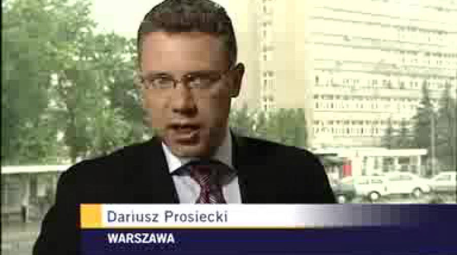 Fakty TVN 5 07 2009 Patrz pl