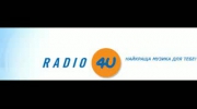 Fakty Radio 4U (Факти Радіо 4U) - ukraińskiego RMF