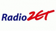 Radio ZET - przywitanie roku 2009