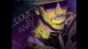 Benny Benassi feat. Channing - Come Fly Away (Adam K