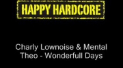 Happy Hardcore Mix (Part 3) - Jobo