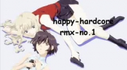 happy-hardcore-mix-no.1